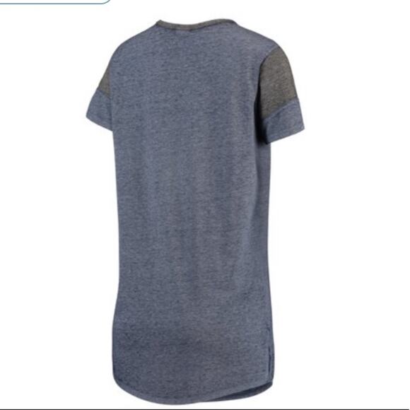 MLB  Boston Red Sox Enshrine Nightshirt - Picture 2 of 7